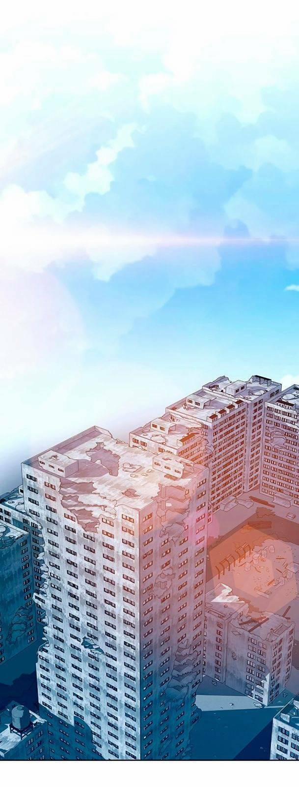 Trùng Sinh Trở Thành Ác Nhân 84 trang 0