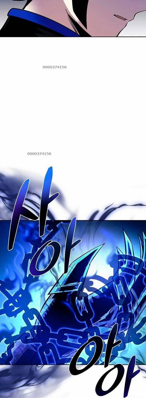 Trùng Sinh Trở Thành Ác Nhân 84 trang 26