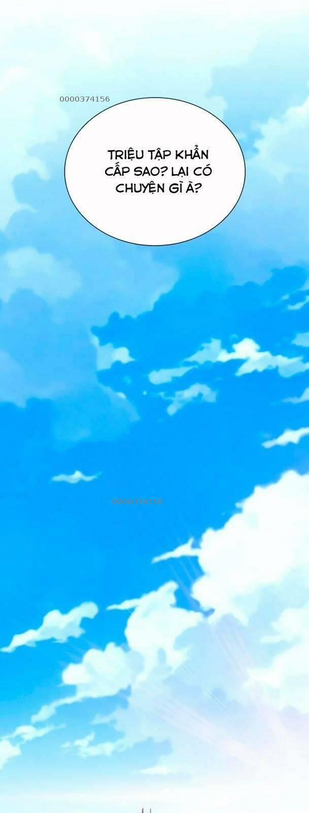 Trùng Sinh Trở Thành Ác Nhân 84 trang 32