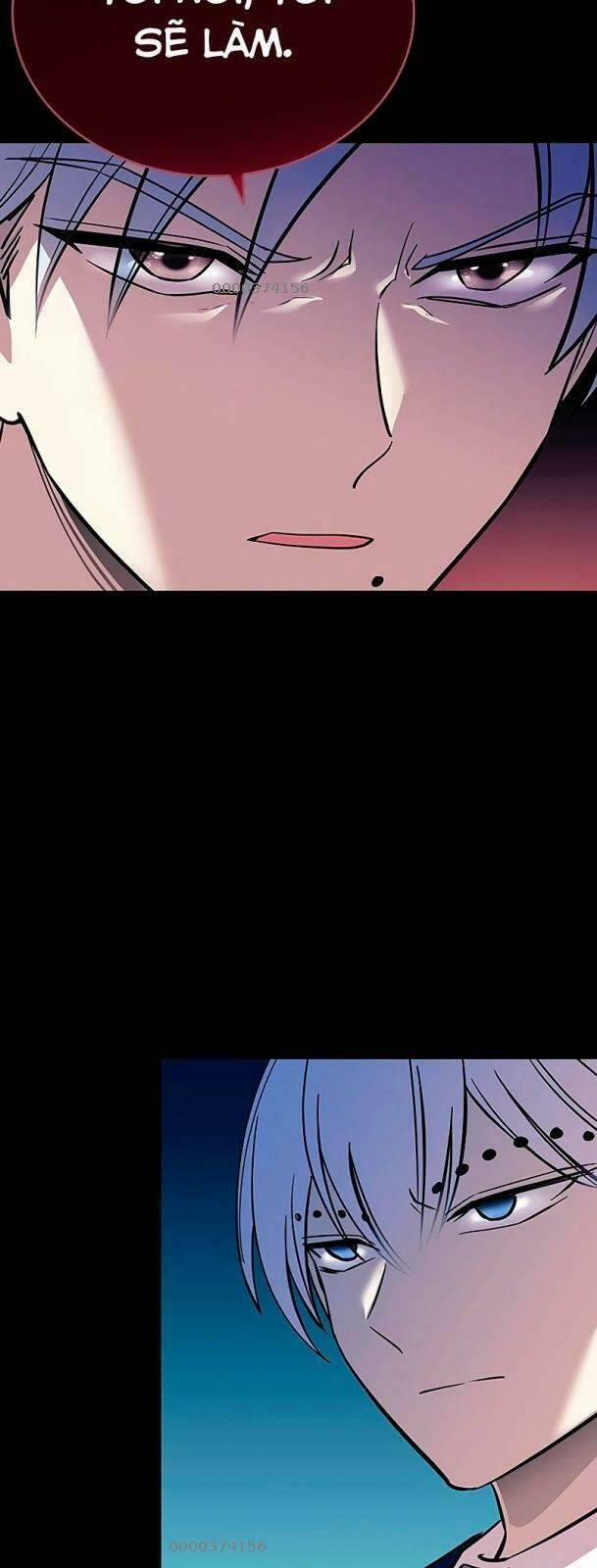 Trùng Sinh Trở Thành Ác Nhân 84 trang 4