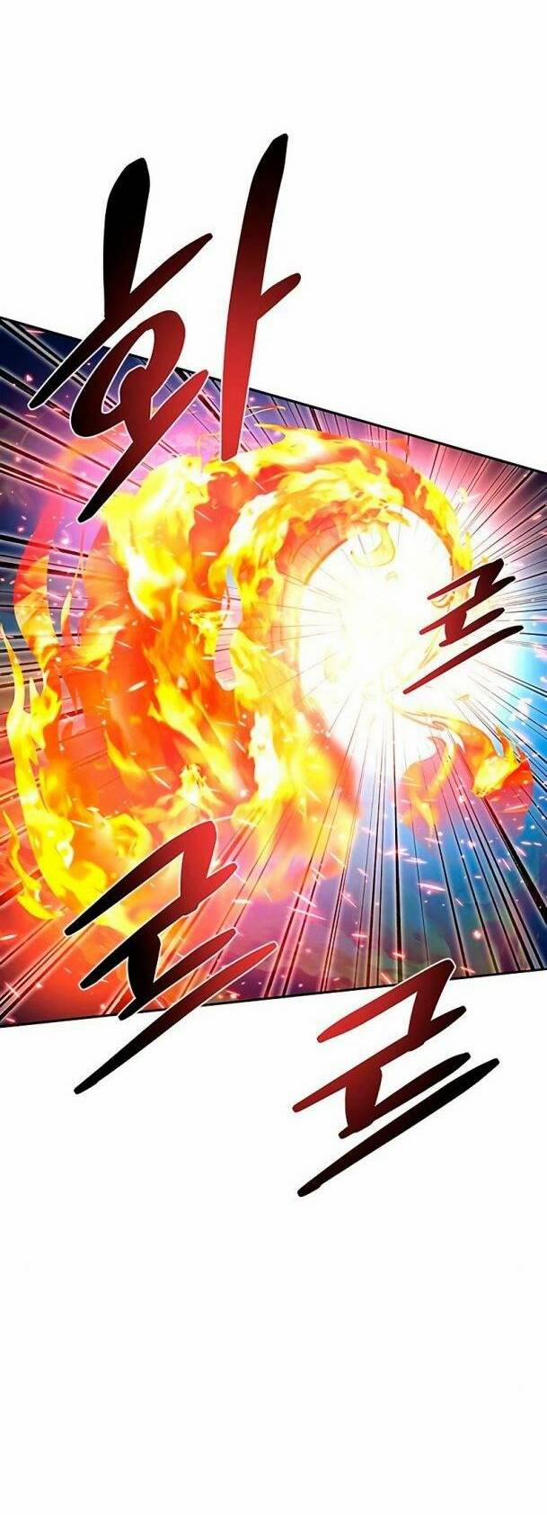 Trùng Sinh Trở Thành Ác Nhân 84 trang 55