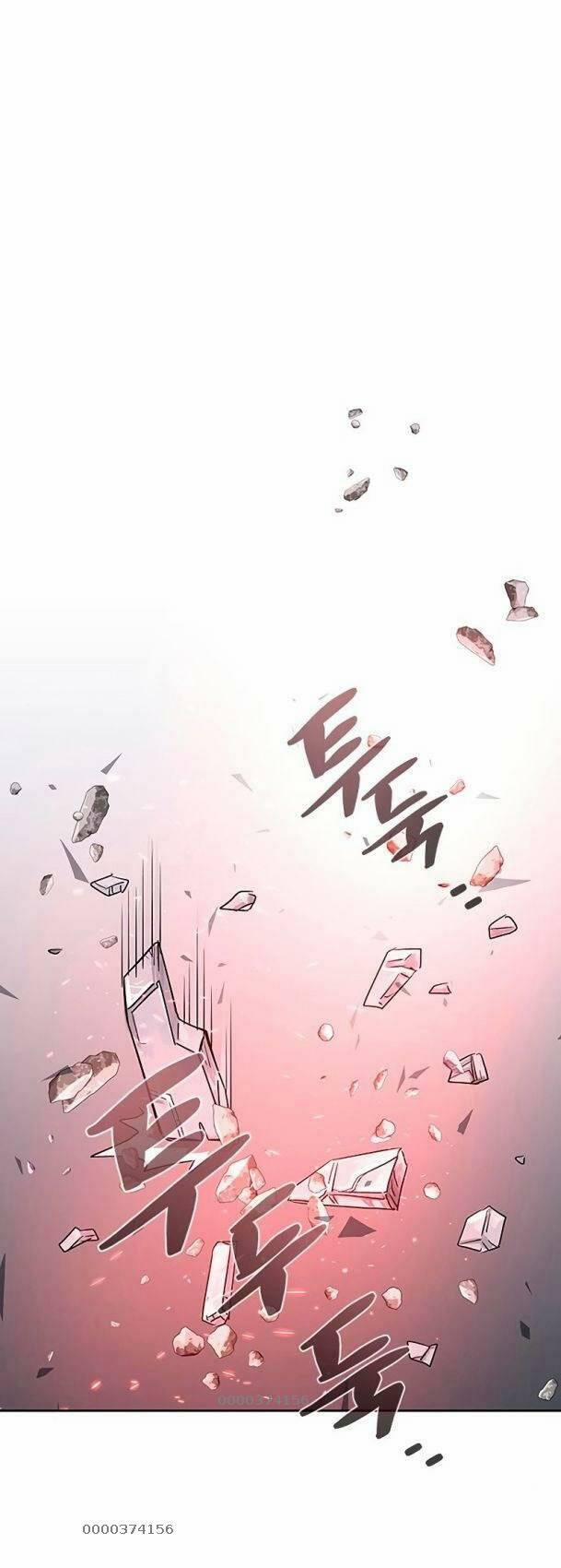 Trùng Sinh Trở Thành Ác Nhân 84 trang 58