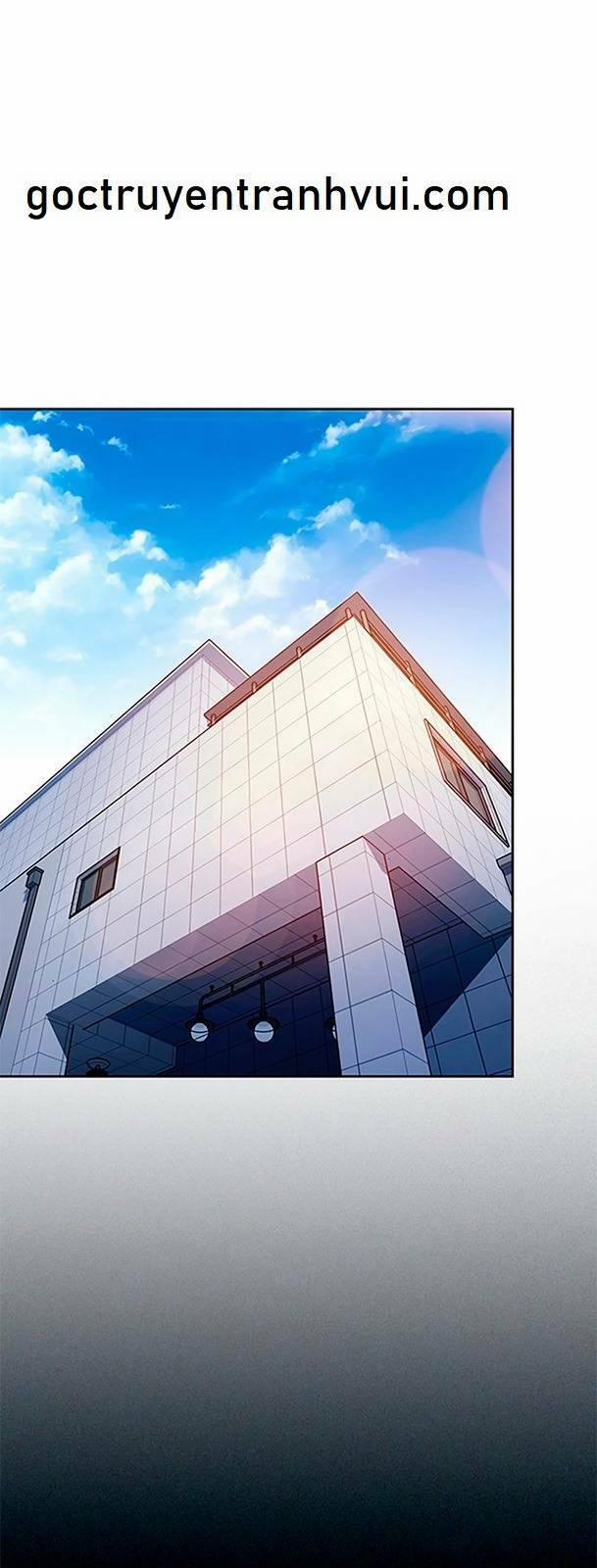 Trùng Sinh Trở Thành Ác Nhân 85 trang 0