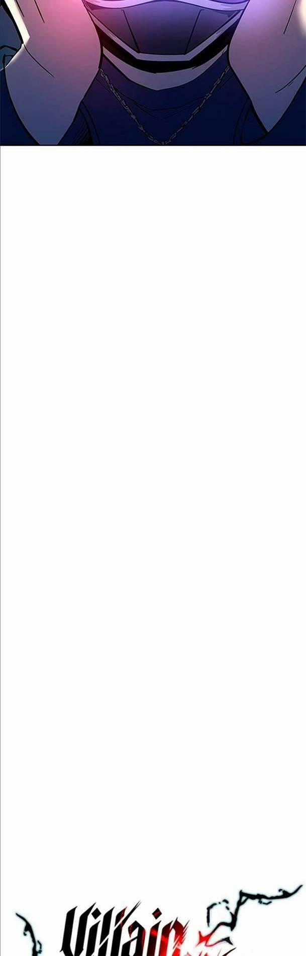 Trùng Sinh Trở Thành Ác Nhân 85 trang 15