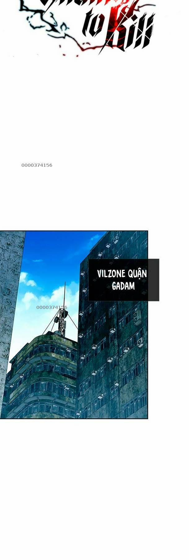 Trùng Sinh Trở Thành Ác Nhân 85 trang 16