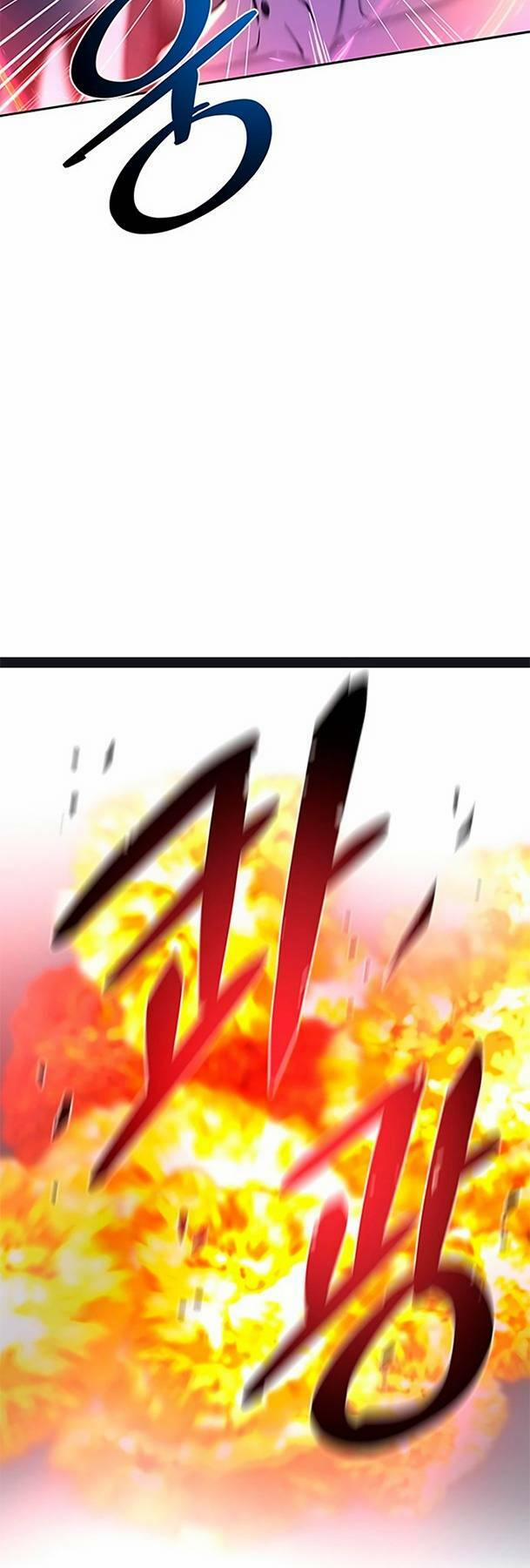 Trùng Sinh Trở Thành Ác Nhân 85 trang 18