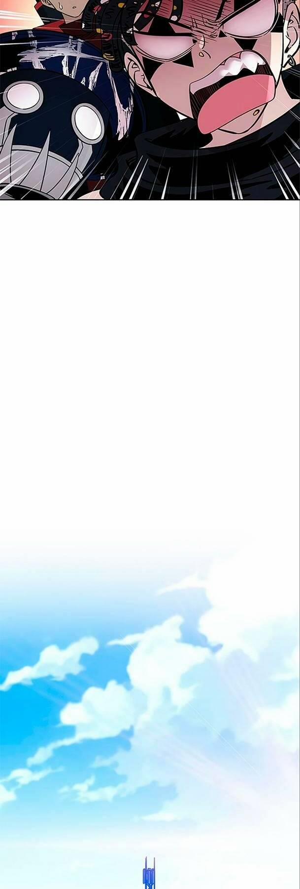 Trùng Sinh Trở Thành Ác Nhân 85 trang 27