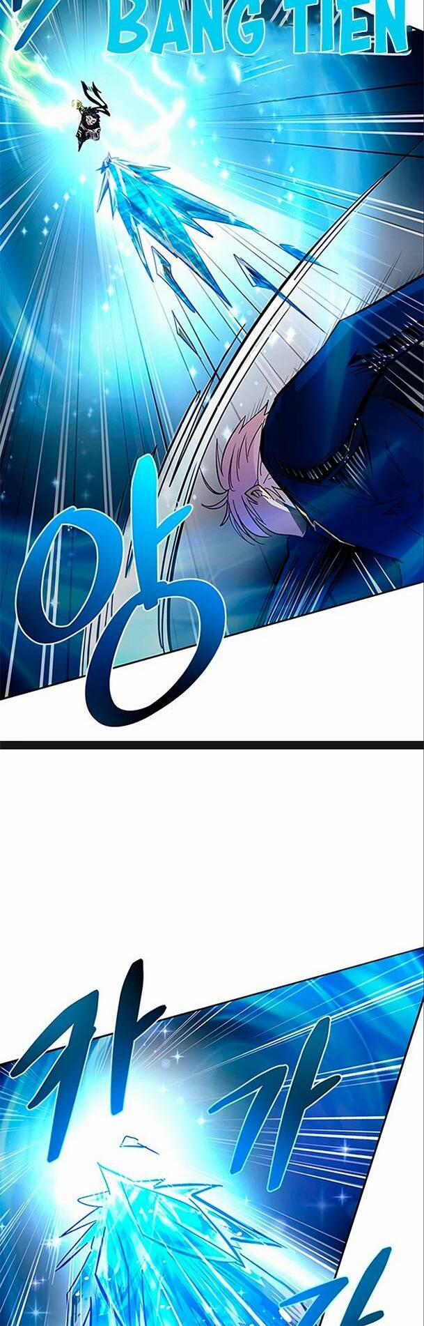 Trùng Sinh Trở Thành Ác Nhân 85 trang 55