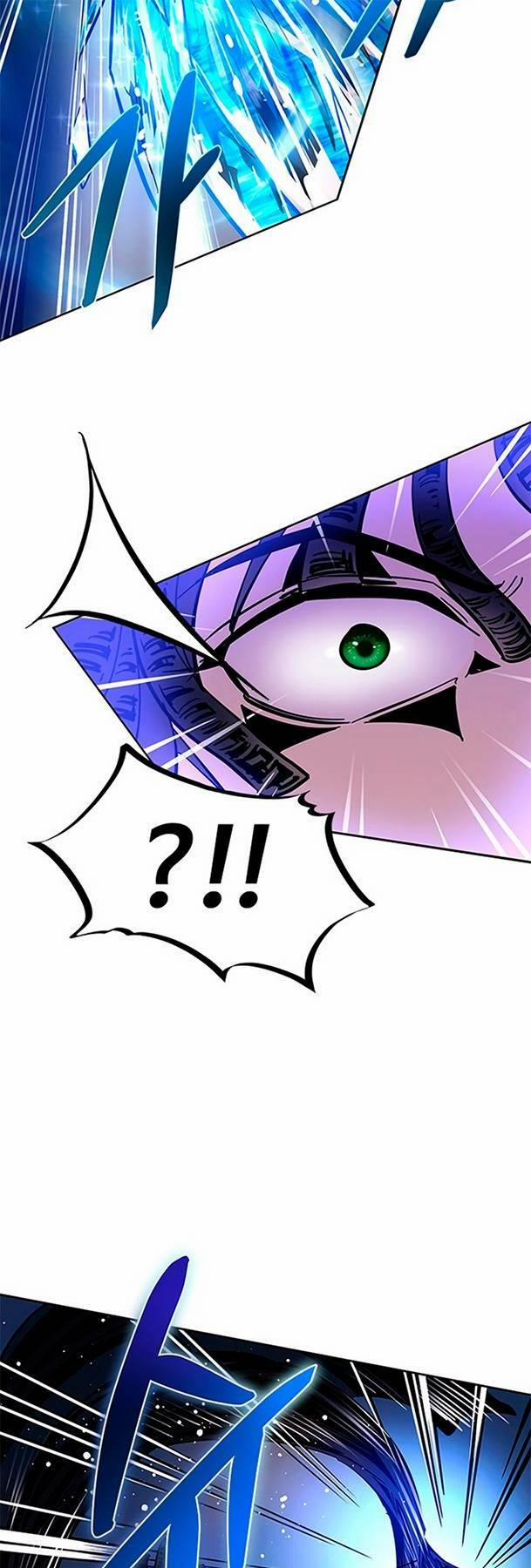 Trùng Sinh Trở Thành Ác Nhân 85 trang 56