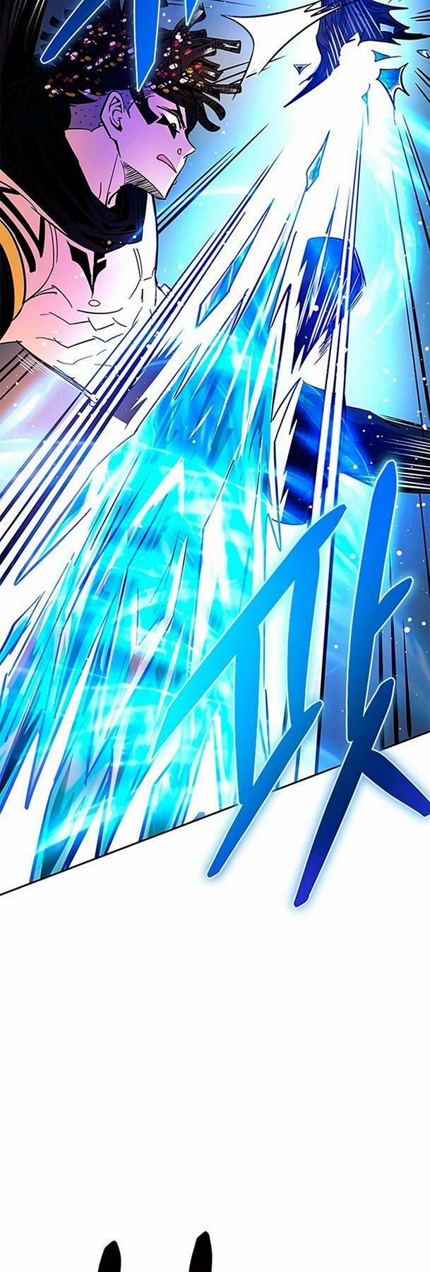 Trùng Sinh Trở Thành Ác Nhân 85 trang 57