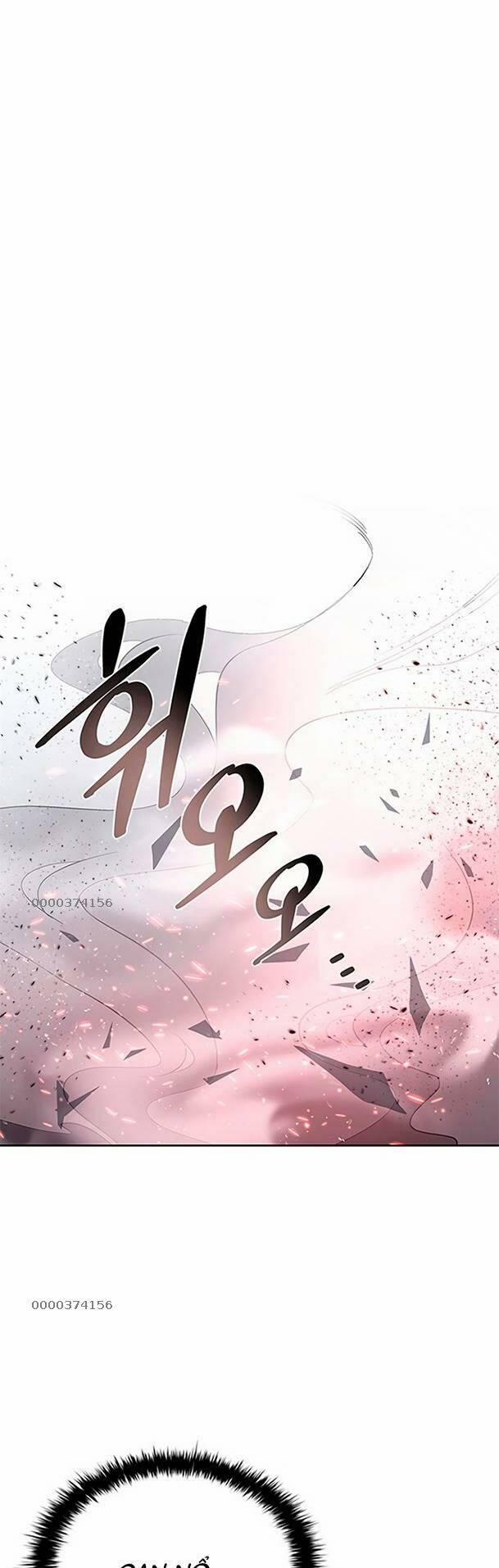 Trùng Sinh Trở Thành Ác Nhân 85 trang 62