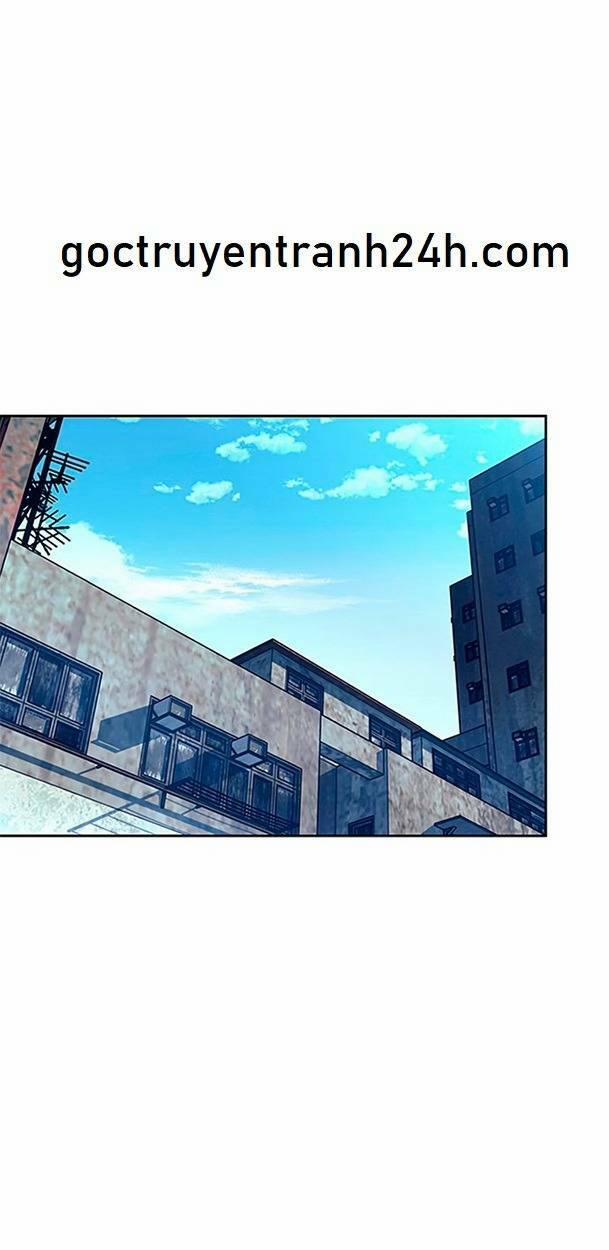 Trùng Sinh Trở Thành Ác Nhân 86 trang 0