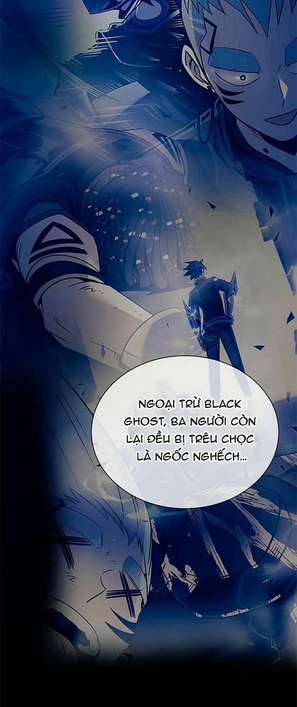 Trùng Sinh Trở Thành Ác Nhân 86 trang 11