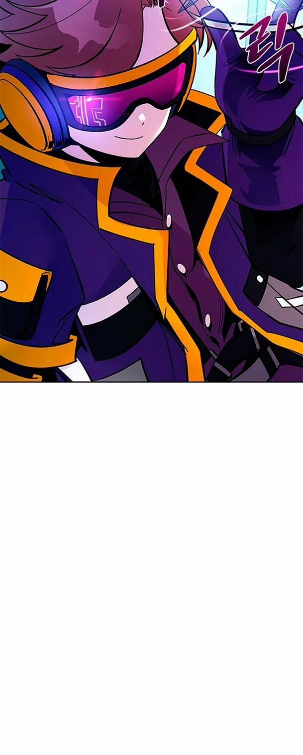 Trùng Sinh Trở Thành Ác Nhân 86 trang 18