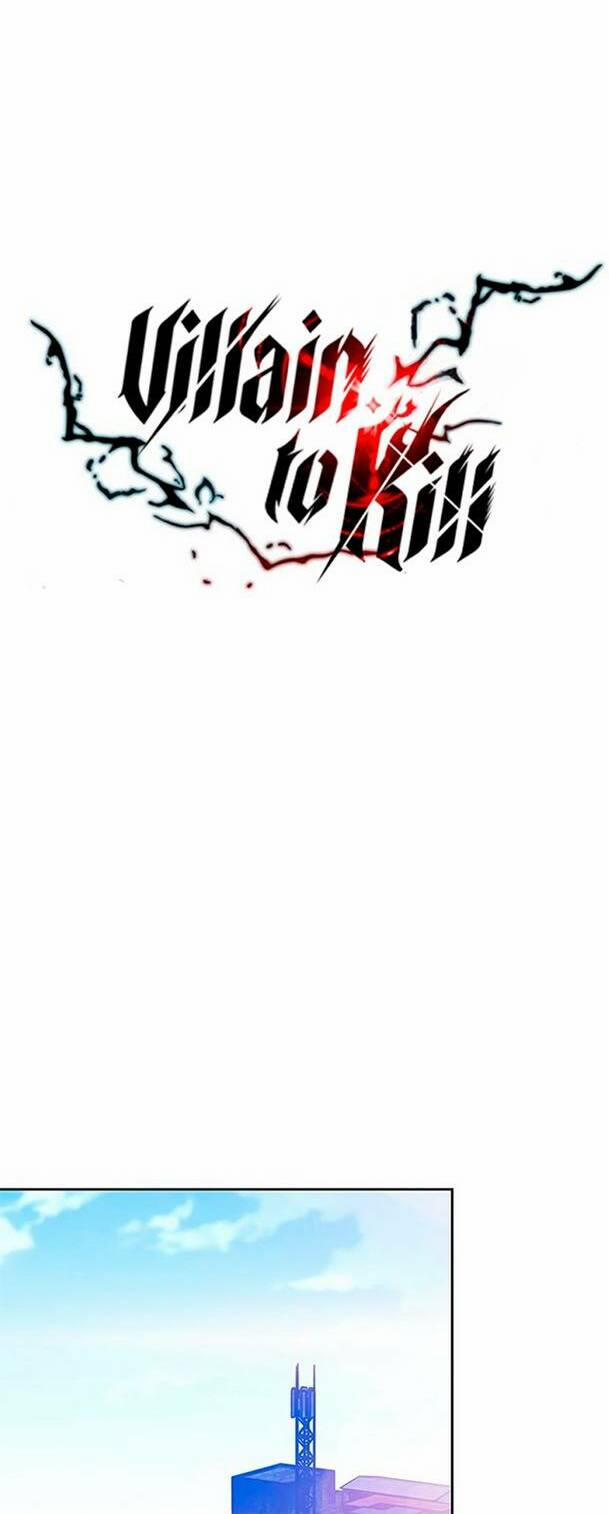 Trùng Sinh Trở Thành Ác Nhân 86 trang 19