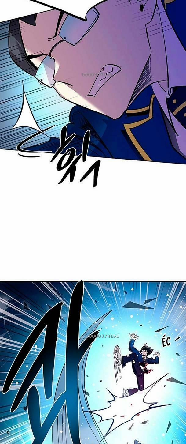 Trùng Sinh Trở Thành Ác Nhân 86 trang 26