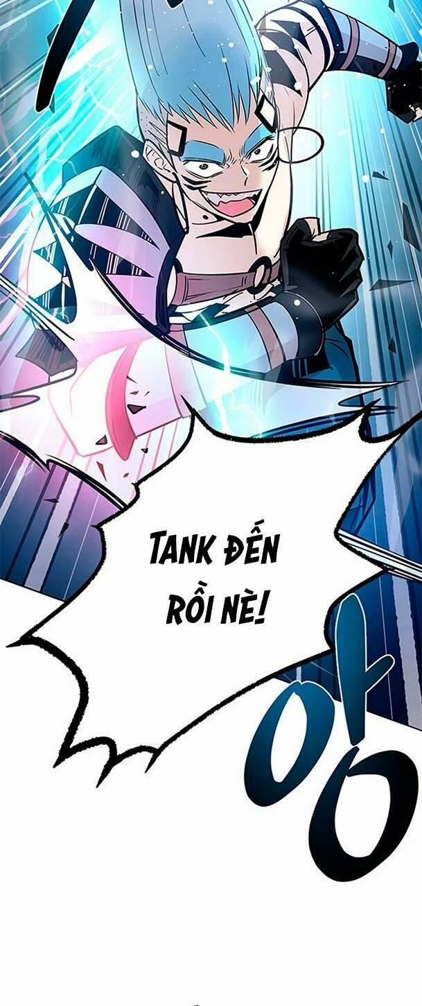 Trùng Sinh Trở Thành Ác Nhân 86 trang 27