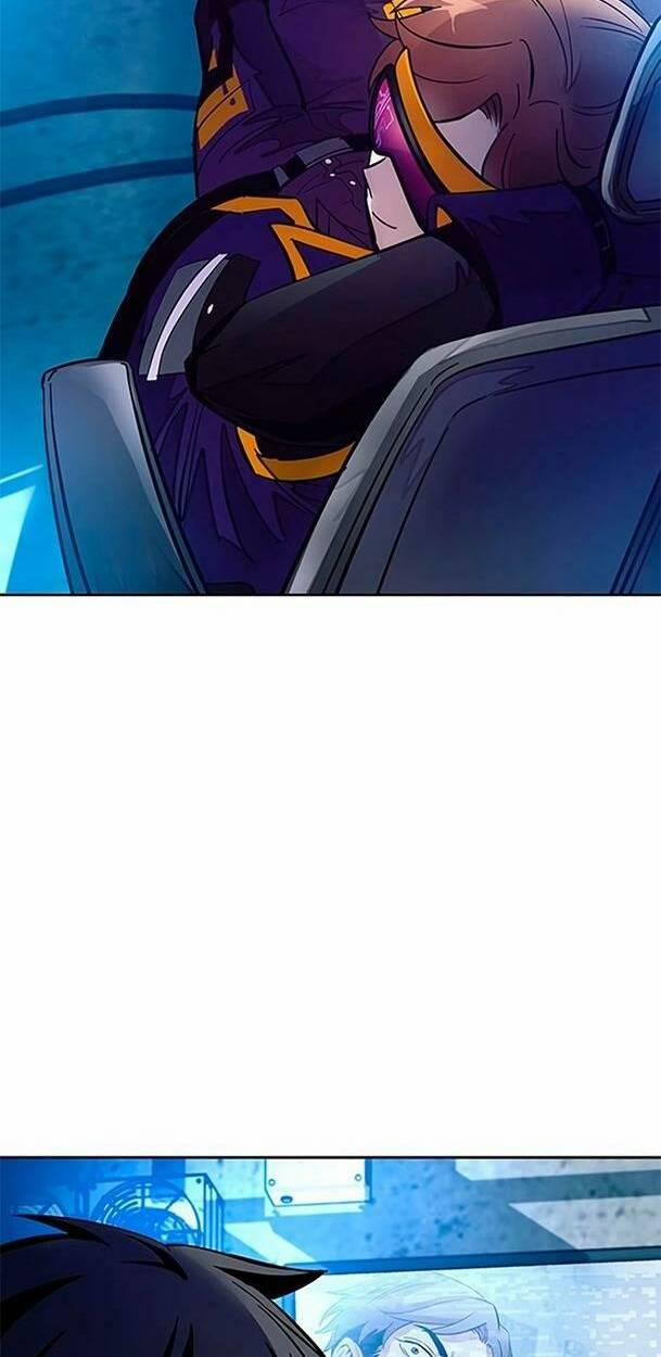 Trùng Sinh Trở Thành Ác Nhân 86 trang 3