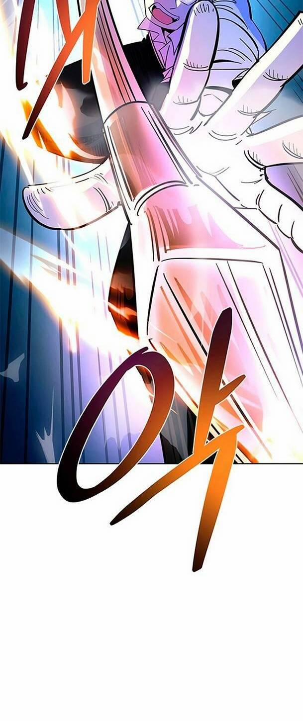 Trùng Sinh Trở Thành Ác Nhân 86 trang 33