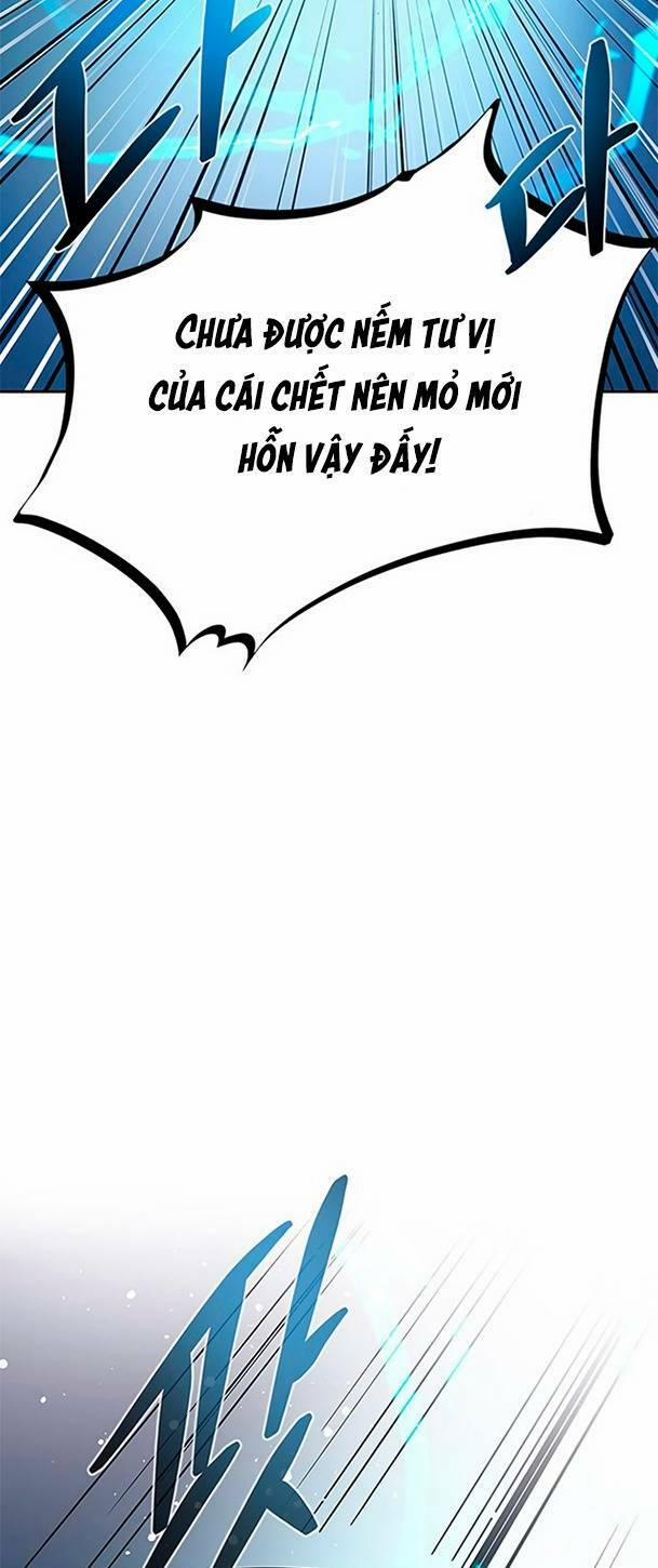 Trùng Sinh Trở Thành Ác Nhân 86 trang 42