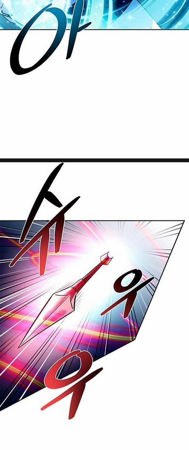 Trùng Sinh Trở Thành Ác Nhân 86 trang 47