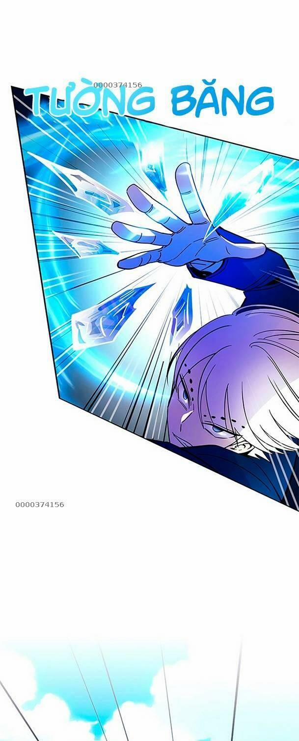 Trùng Sinh Trở Thành Ác Nhân 86 trang 48