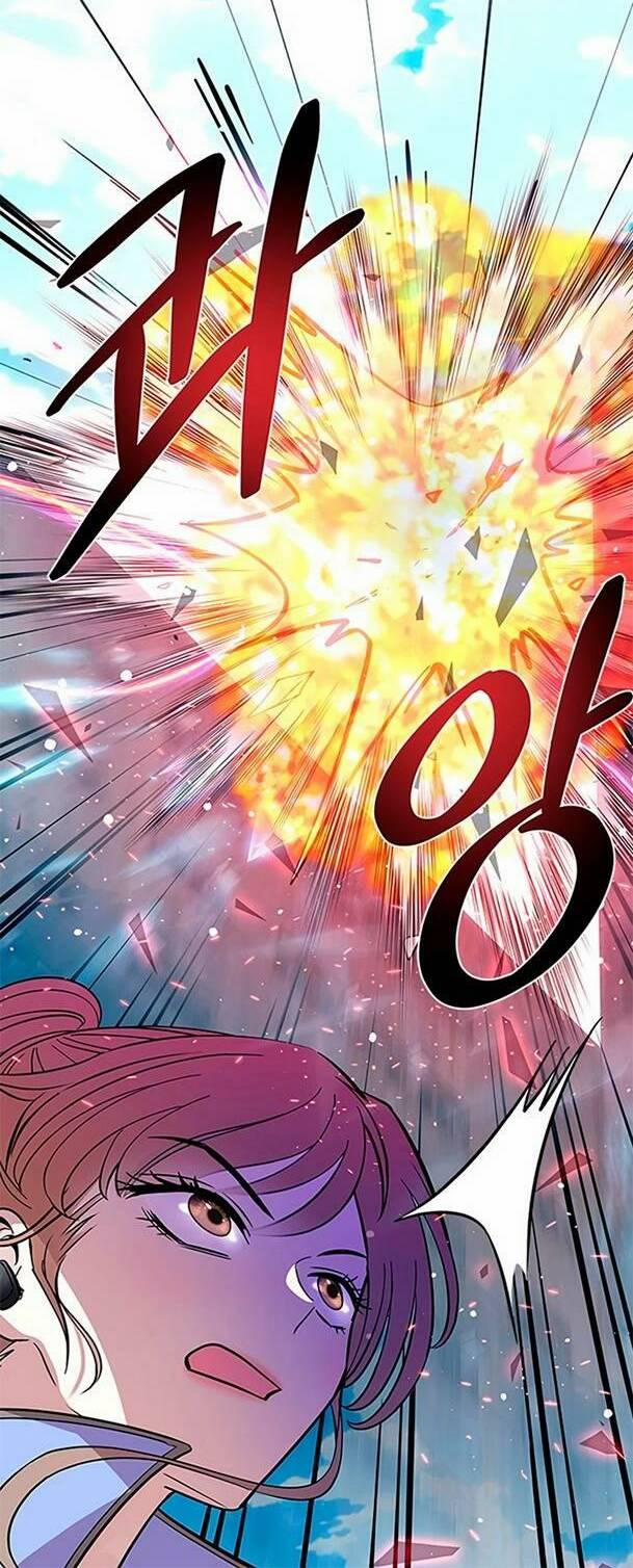 Trùng Sinh Trở Thành Ác Nhân 86 trang 49