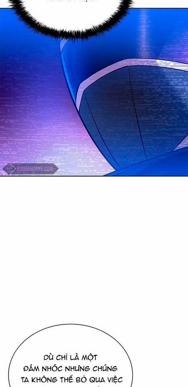 Trùng Sinh Trở Thành Ác Nhân 86 trang 5