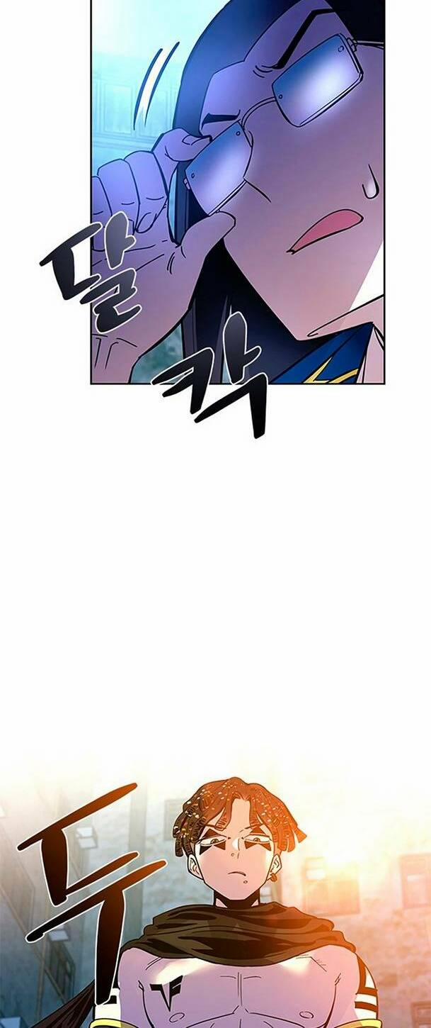 Trùng Sinh Trở Thành Ác Nhân 86 trang 55