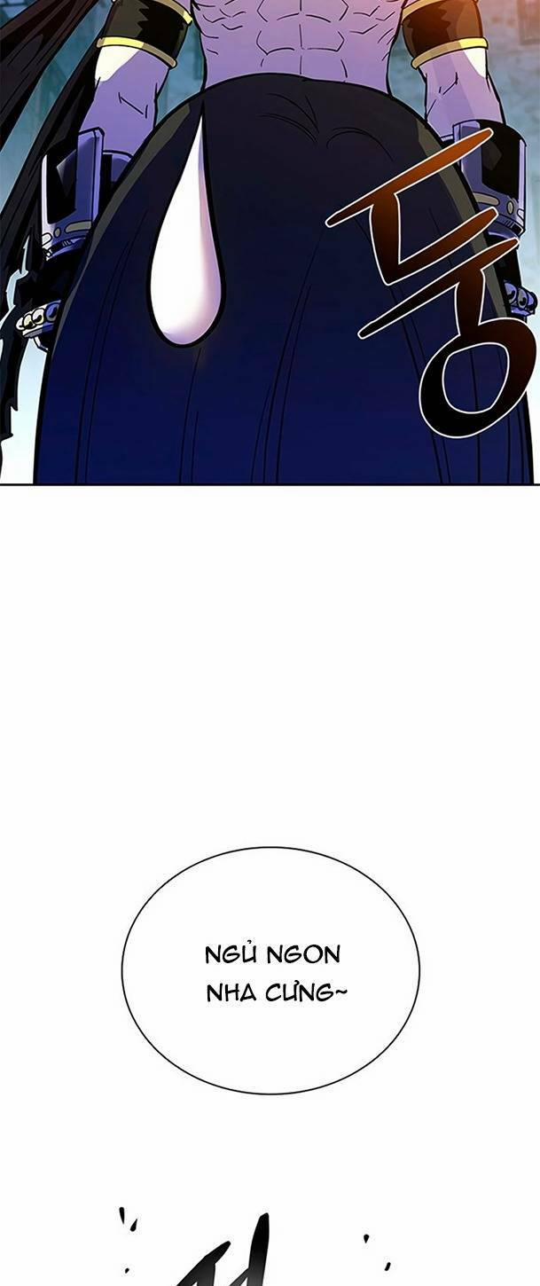 Trùng Sinh Trở Thành Ác Nhân 86 trang 56