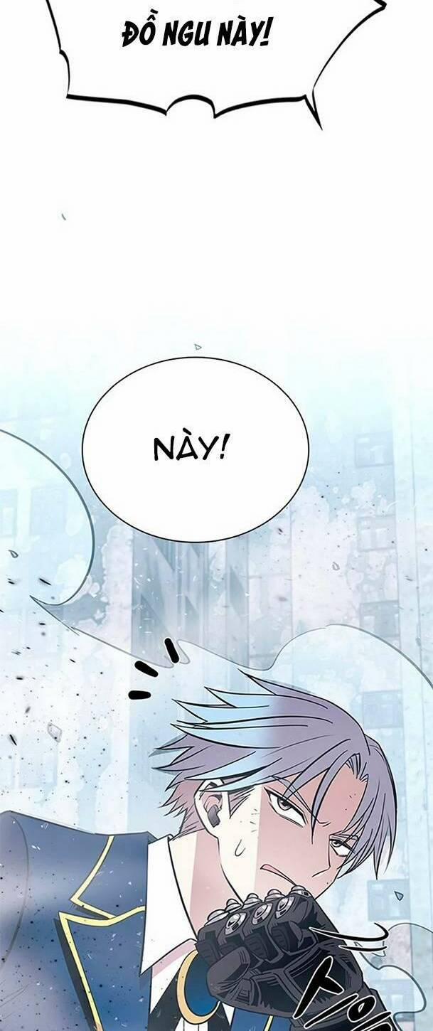 Trùng Sinh Trở Thành Ác Nhân 86 trang 63