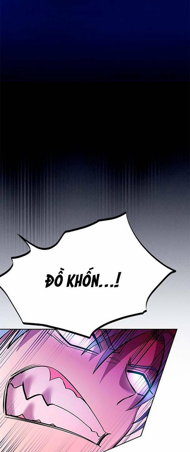 Trùng Sinh Trở Thành Ác Nhân 86 trang 72