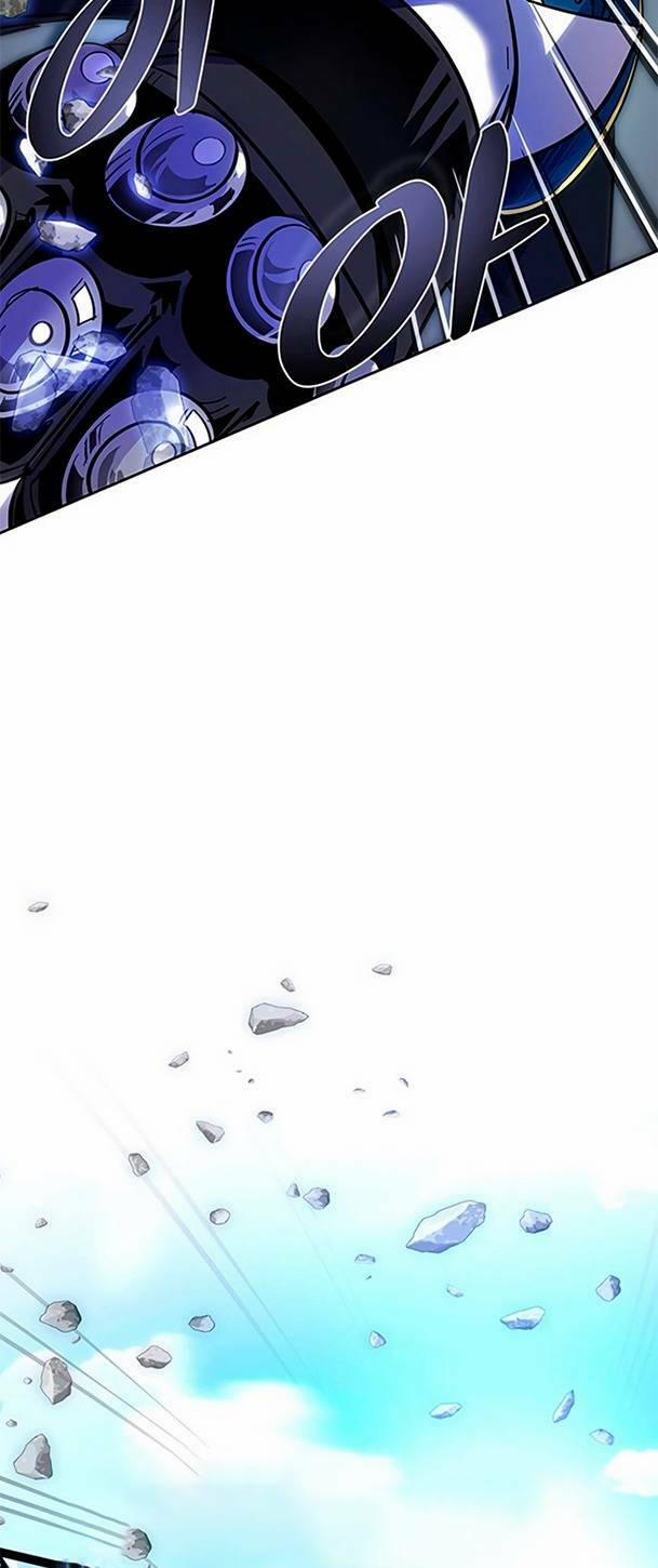 Trùng Sinh Trở Thành Ác Nhân 86 trang 74