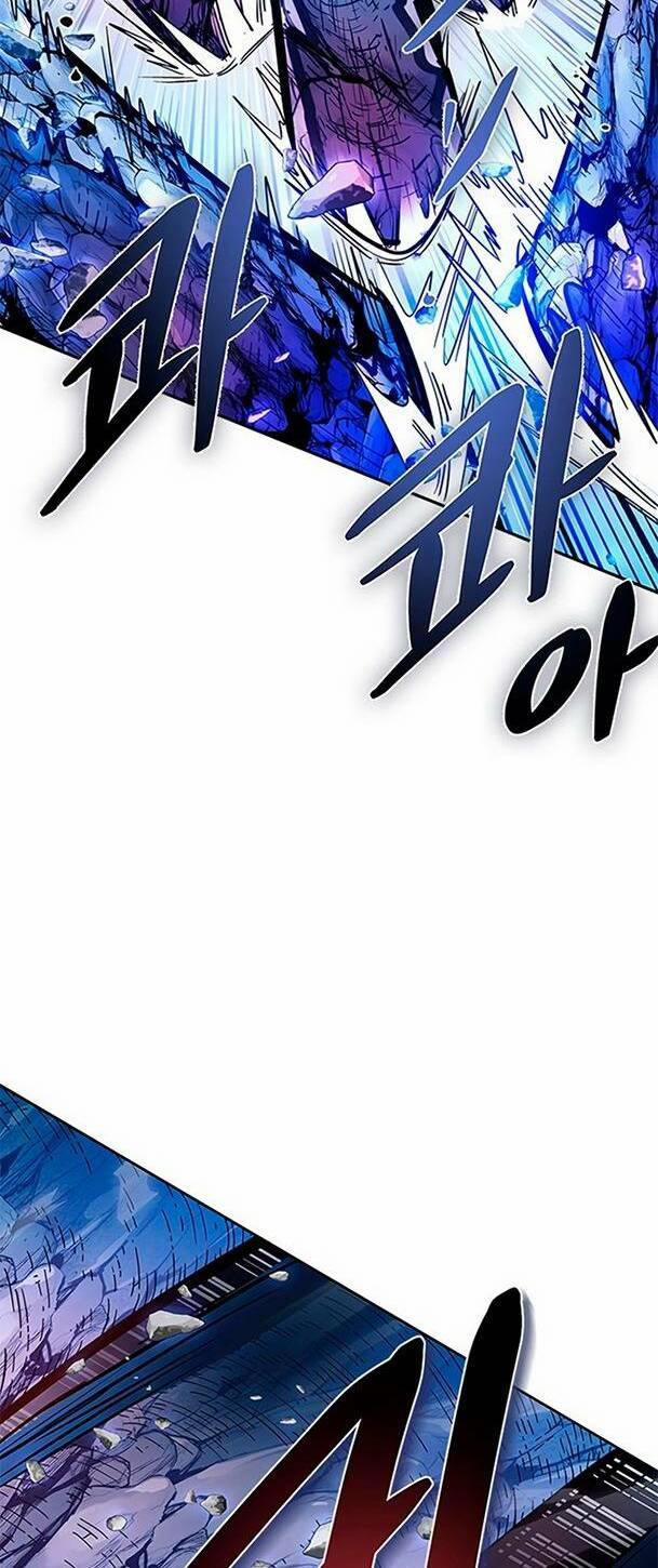 Trùng Sinh Trở Thành Ác Nhân 86 trang 77