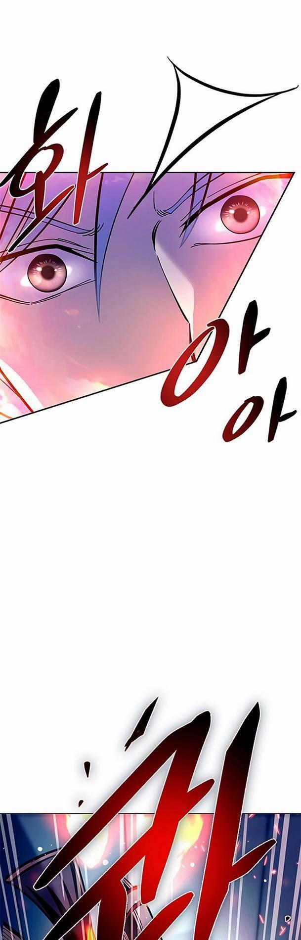 Trùng Sinh Trở Thành Ác Nhân 86 trang 81