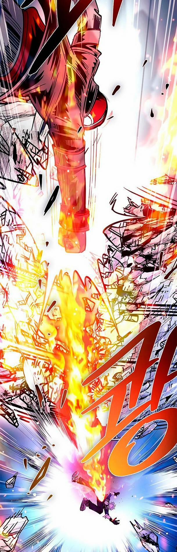 Trùng Sinh Trở Thành Ác Nhân 86 trang 82