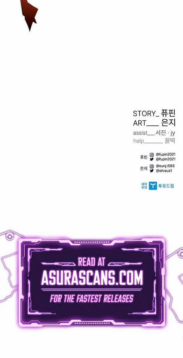 Trùng Sinh Trở Thành Ác Nhân 86 trang 85