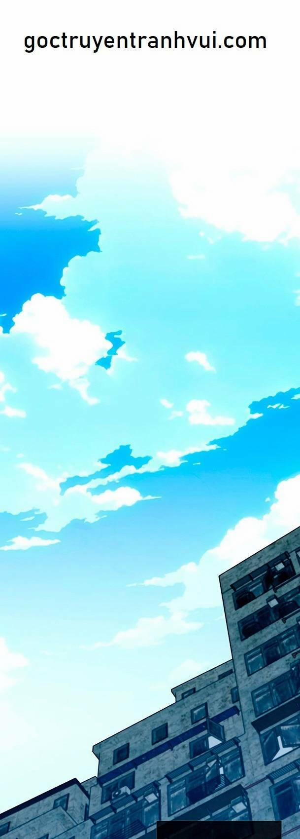 Trùng Sinh Trở Thành Ác Nhân 87 trang 0