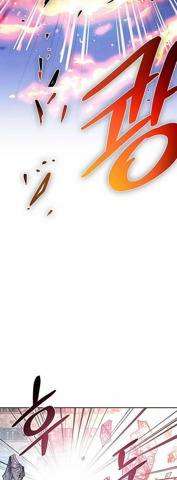 Trùng Sinh Trở Thành Ác Nhân 87 trang 10