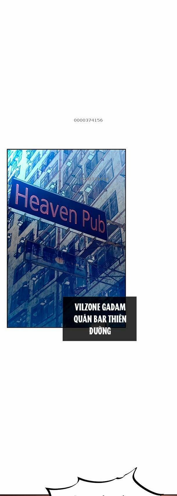 Trùng Sinh Trở Thành Ác Nhân 87 trang 19