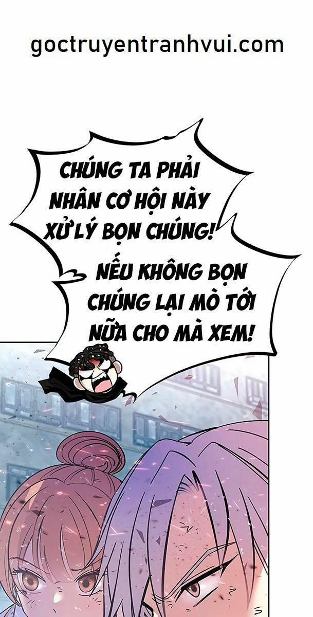 Trùng Sinh Trở Thành Ác Nhân 87 trang 26