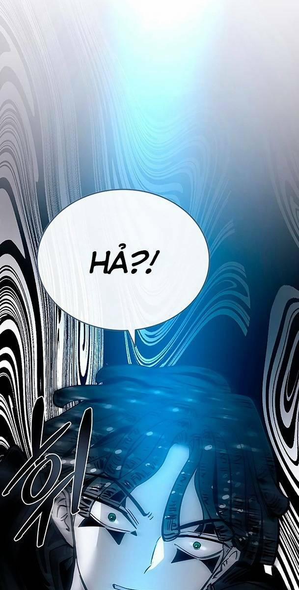 Trùng Sinh Trở Thành Ác Nhân 87 trang 31