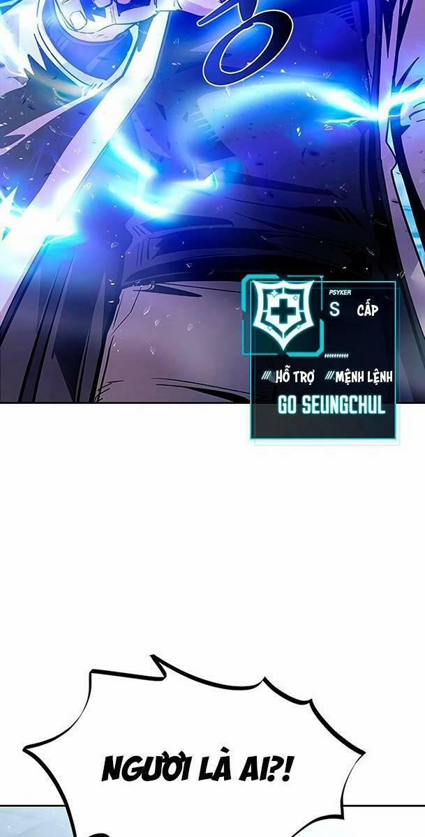 Trùng Sinh Trở Thành Ác Nhân 87 trang 39