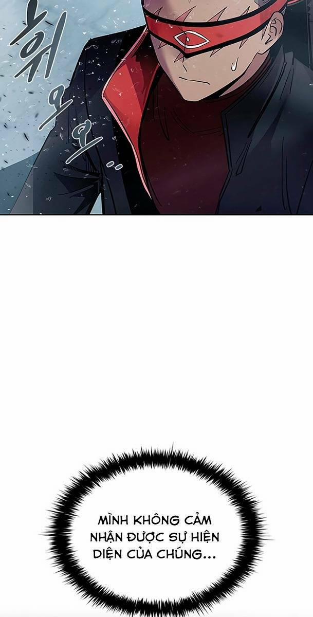 Trùng Sinh Trở Thành Ác Nhân 87 trang 46