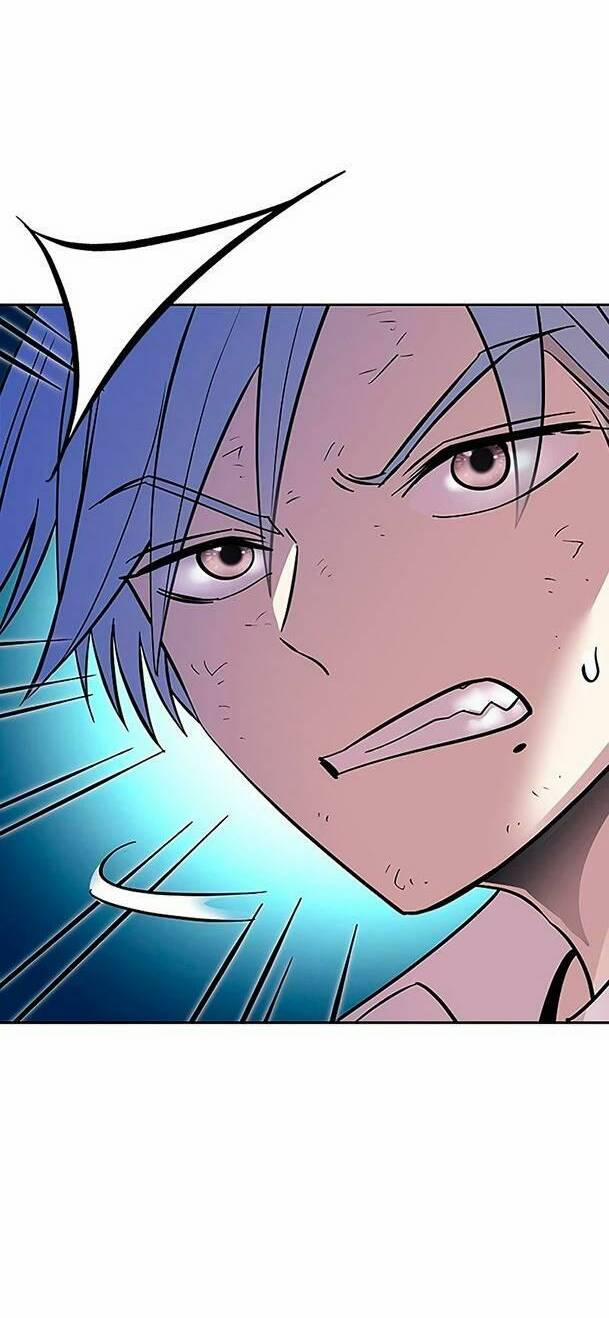 Trùng Sinh Trở Thành Ác Nhân 87 trang 49