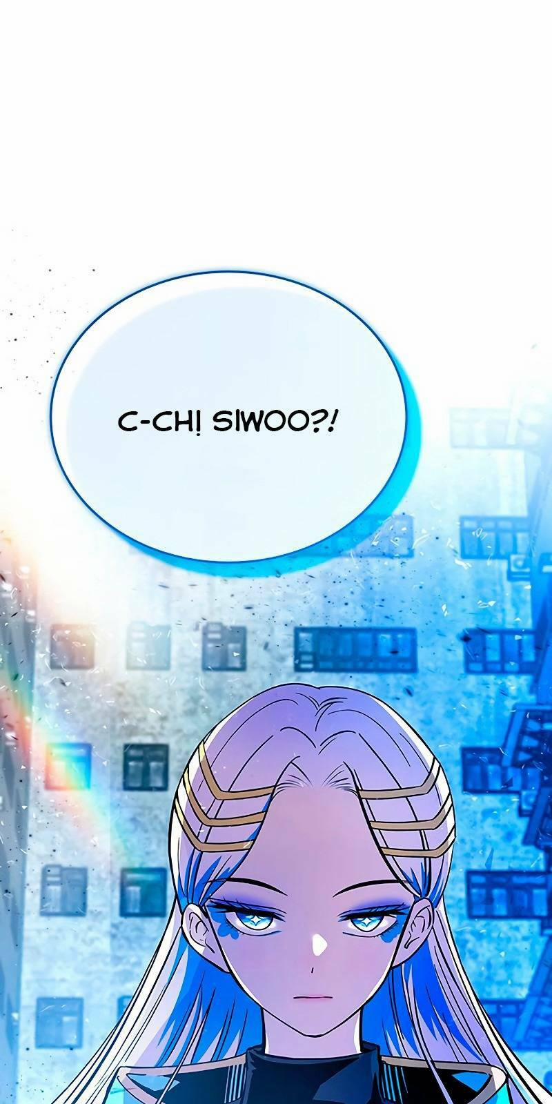 Trùng Sinh Trở Thành Ác Nhân 87 trang 50