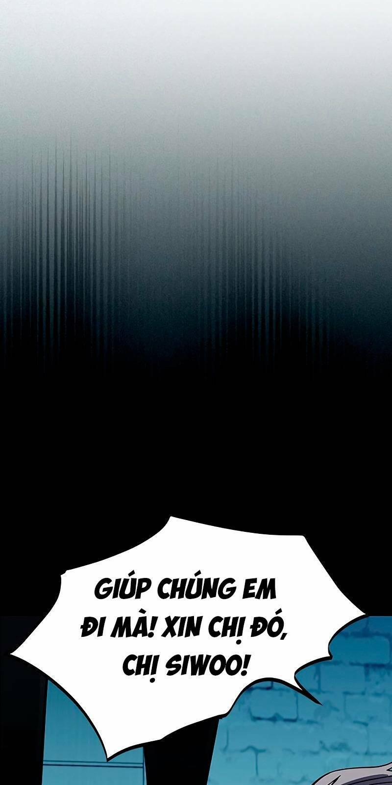 Trùng Sinh Trở Thành Ác Nhân 87 trang 54