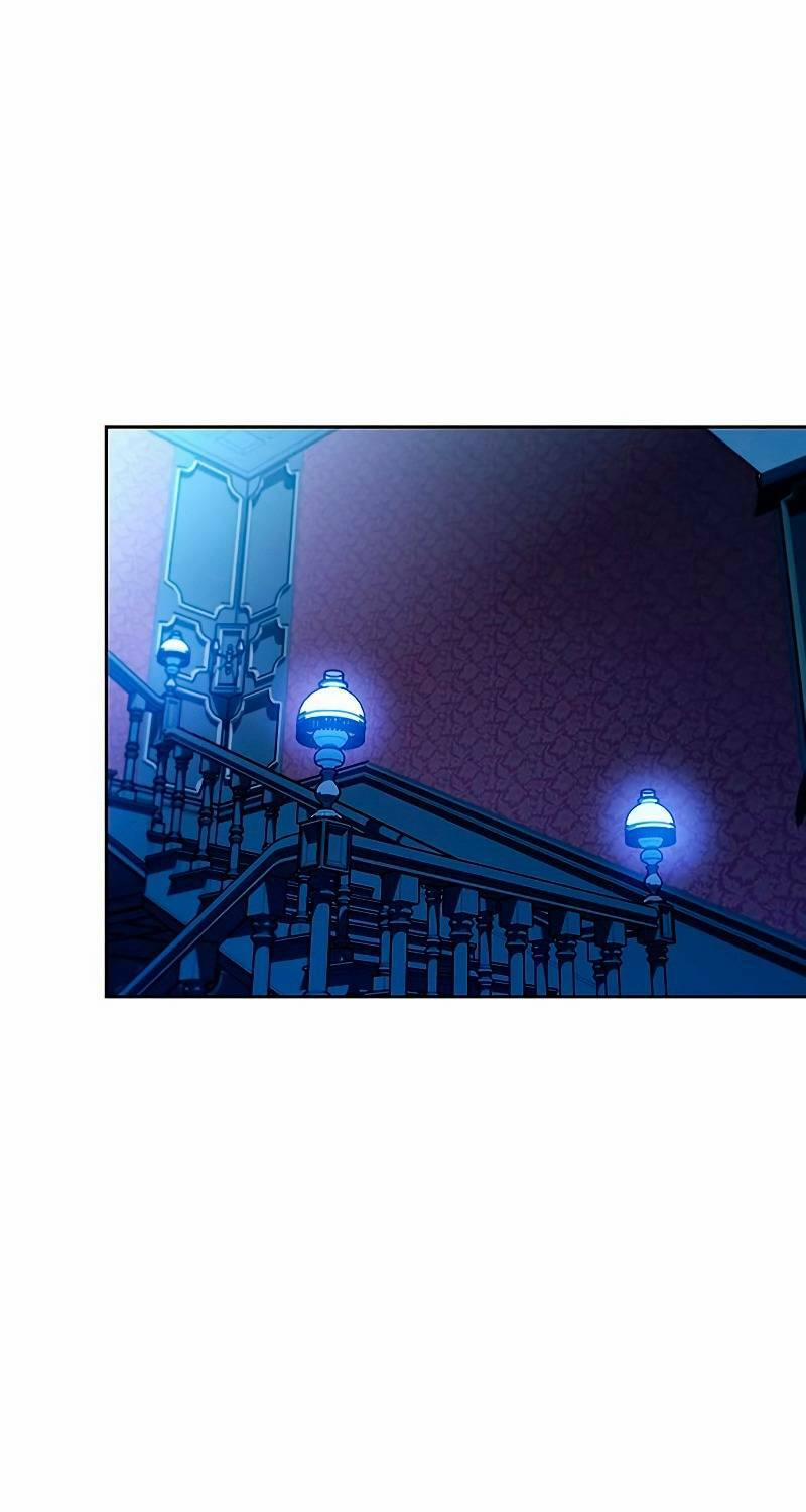 Trùng Sinh Trở Thành Ác Nhân 87 trang 70