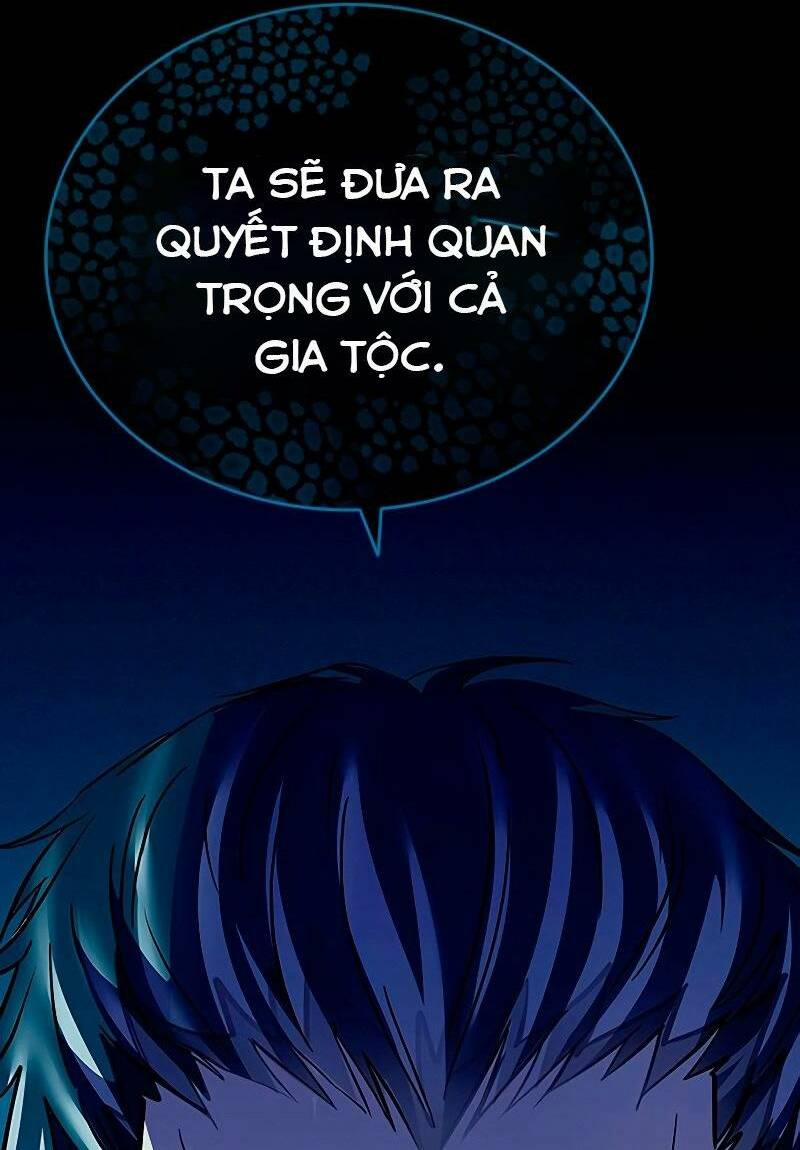 Trùng Sinh Trở Thành Ác Nhân 87 trang 82