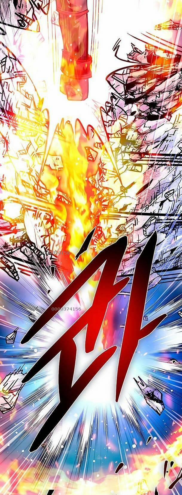 Trùng Sinh Trở Thành Ác Nhân 87 trang 9